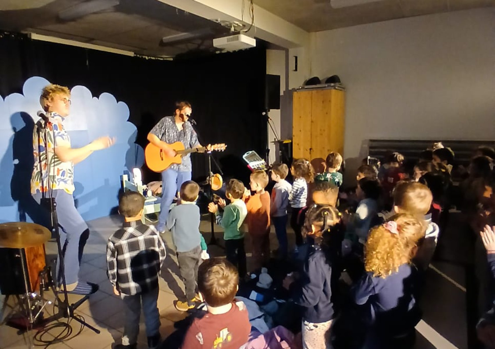 whatsapp image 2025-12-14 at 21.55.19 2